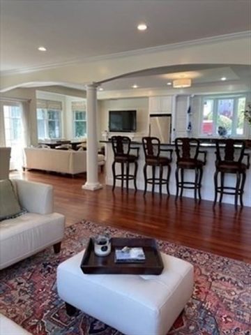 9 Grant A, Belmont, MA 02478