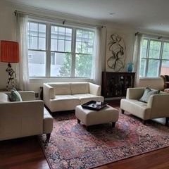 9 Grant A, Belmont, MA 02478