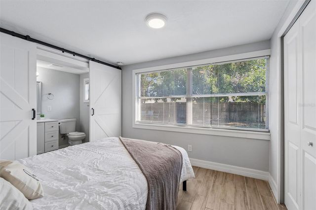 8356 77TH AVENUE, Seminole, FL 33777