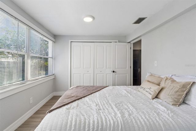 8356 77TH AVENUE, Seminole, FL 33777