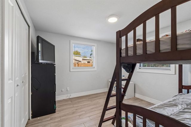 8356 77TH AVENUE, Seminole, FL 33777