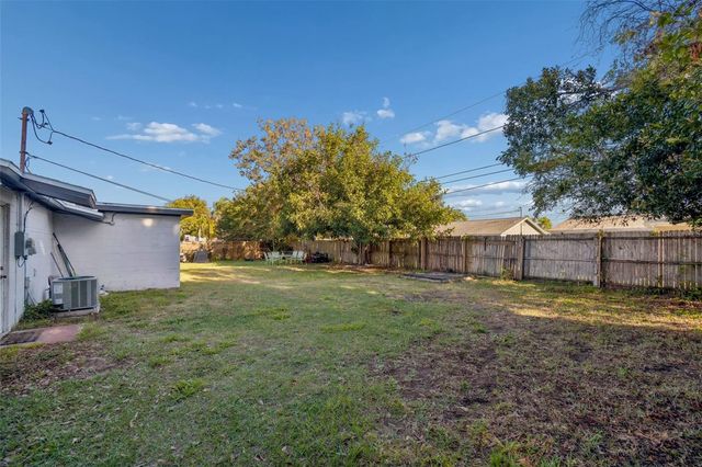 8356 77TH AVENUE, Seminole, FL 33777