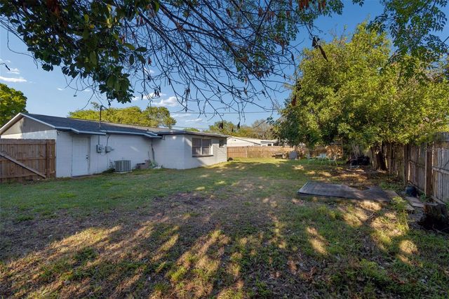 8356 77TH AVENUE, Seminole, FL 33777