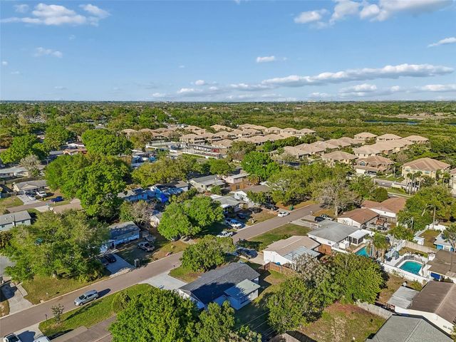 8356 77TH AVENUE, Seminole, FL 33777