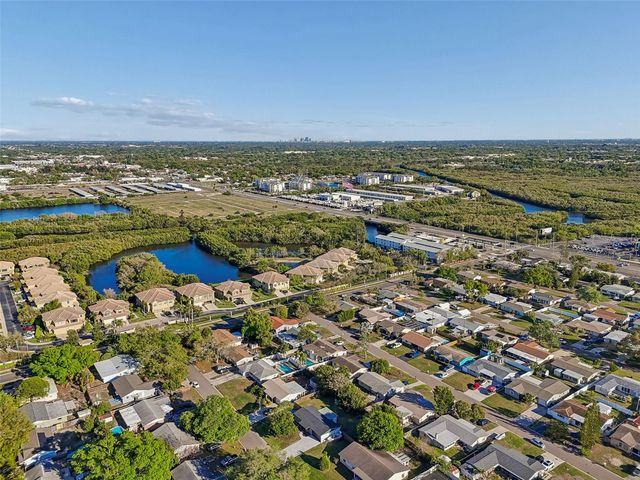 8356 77TH AVENUE, Seminole, FL 33777