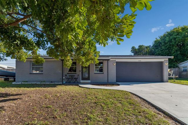 8356 77TH AVENUE, Seminole, FL 33777