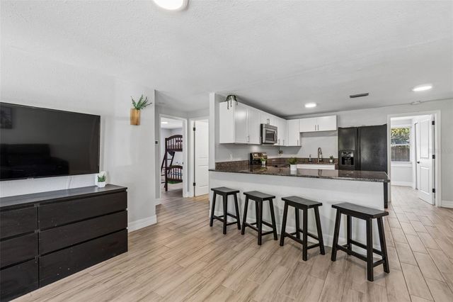 8356 77TH AVENUE, Seminole, FL 33777