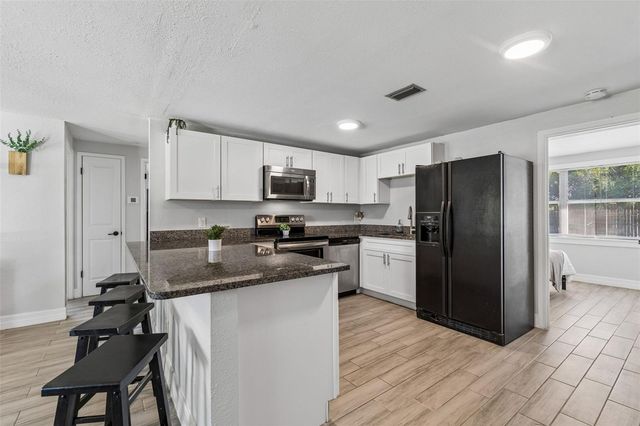 8356 77TH AVENUE, Seminole, FL 33777