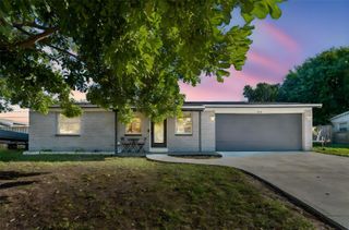 8356 77TH AVENUE, Seminole, FL 33777