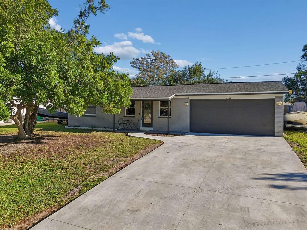 Image 33 of property listing at 8356 77TH AVENUE, Seminole, FL 33777
