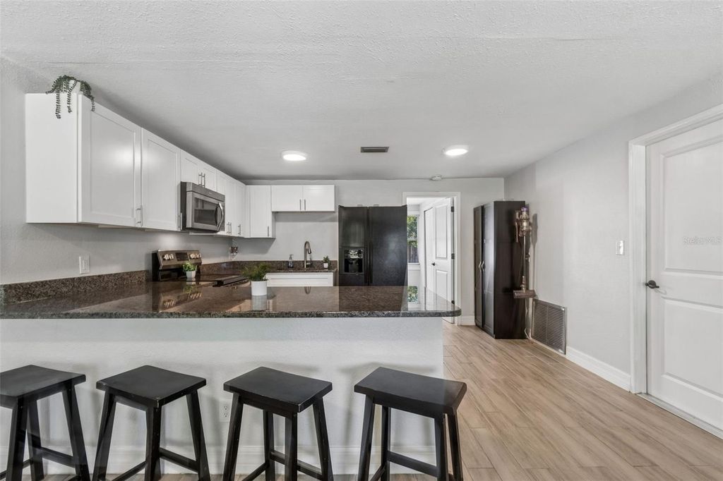 Image 9 of property listing at 8356 77TH AVENUE, Seminole, FL 33777