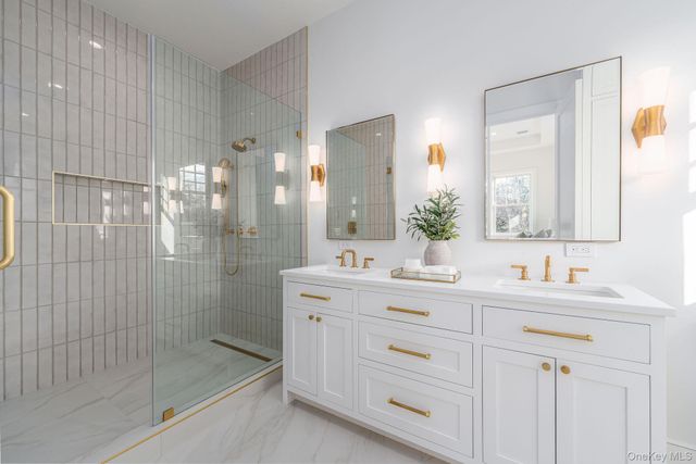 1955 Laurel Avenue, Southold, NY 11971