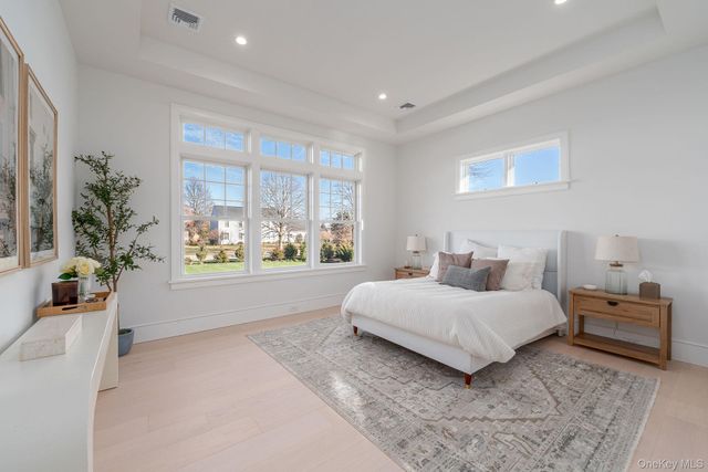 1955 Laurel Avenue, Southold, NY 11971