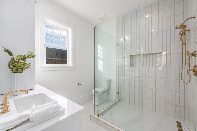 1955 Laurel Avenue, Southold, NY 11971