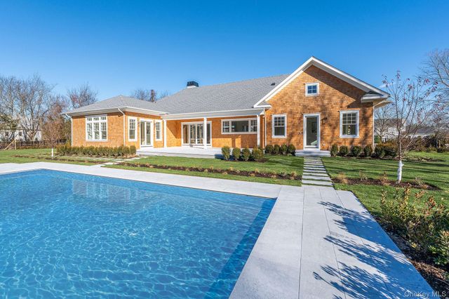 1955 Laurel Avenue, Southold, NY 11971