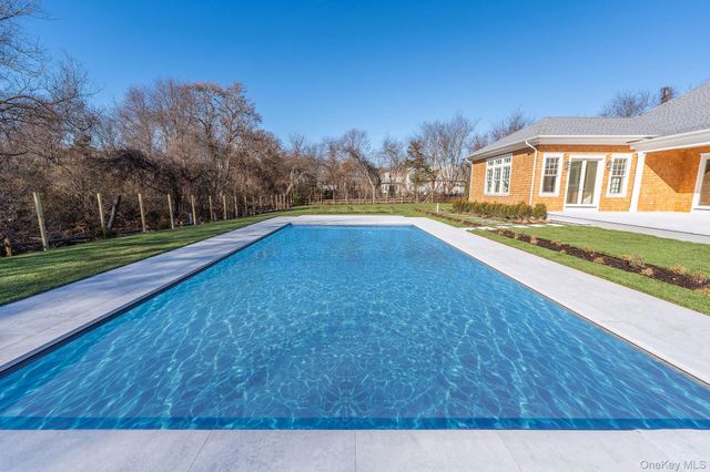 1955 Laurel Avenue, Southold, NY 11971