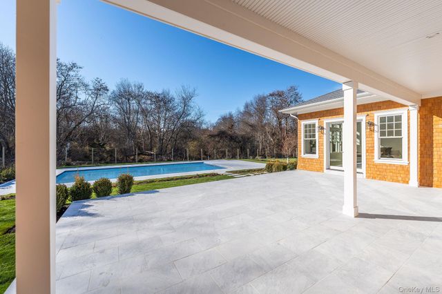 1955 Laurel Avenue, Southold, NY 11971