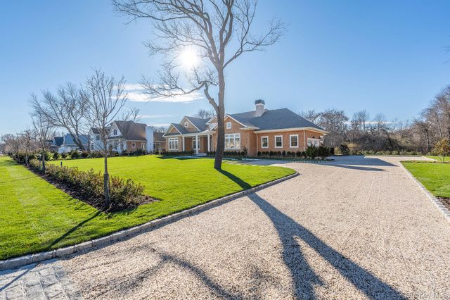 1955 Laurel Avenue, Southold, NY 11971