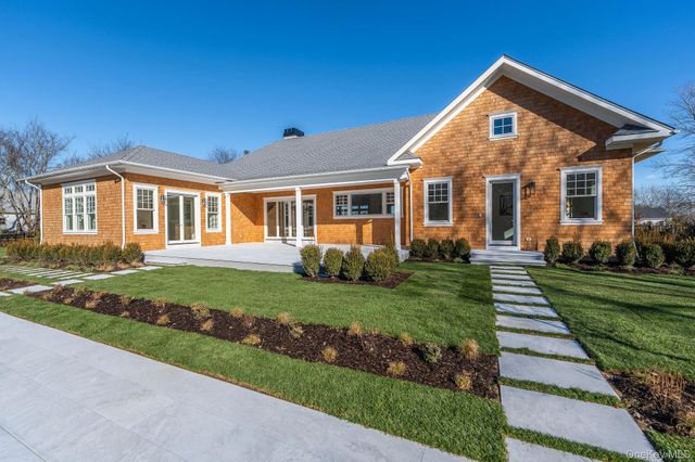 1955 Laurel Avenue, Southold, NY 11971