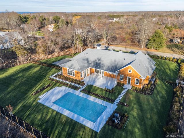 1955 Laurel Avenue, Southold, NY 11971