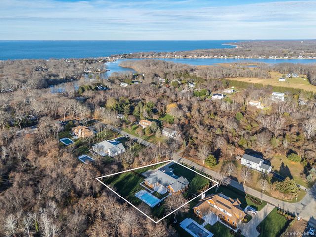1955 Laurel Avenue, Southold, NY 11971