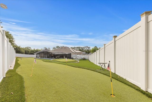 906 EDITH DRIVE, Fruitland Park, FL 34731