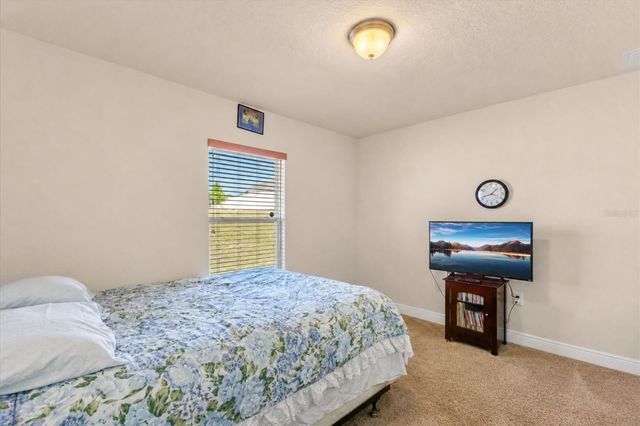 906 EDITH DRIVE, Fruitland Park, FL 34731