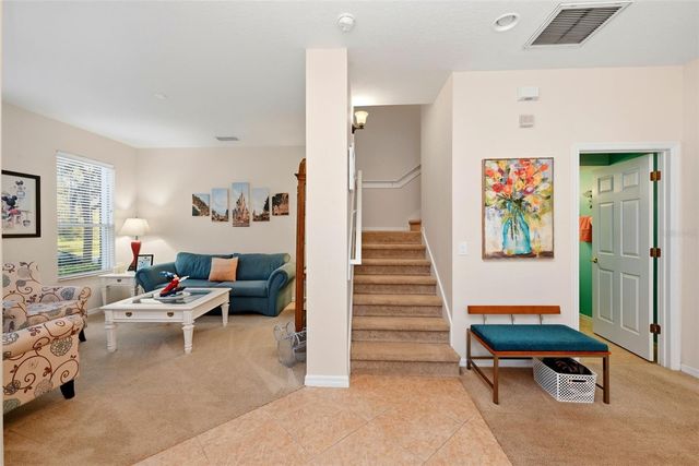 6530 PASTURELANDS PLACE, Winter Garden, FL 34787