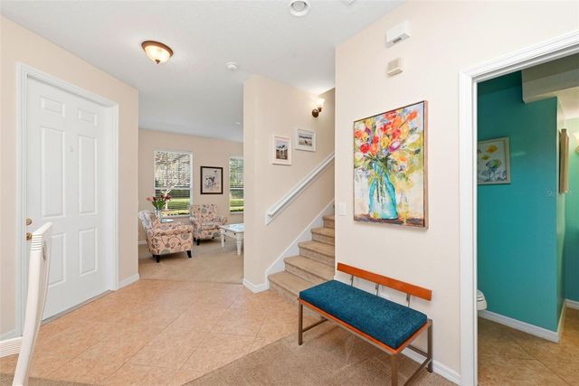 6530 PASTURELANDS PLACE, Winter Garden, FL 34787