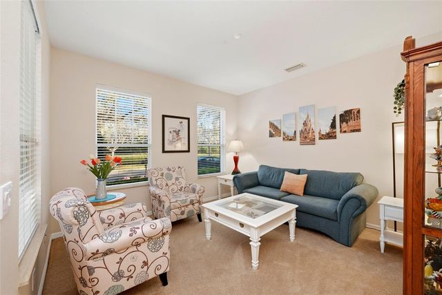 6530 PASTURELANDS PLACE, Winter Garden, FL 34787