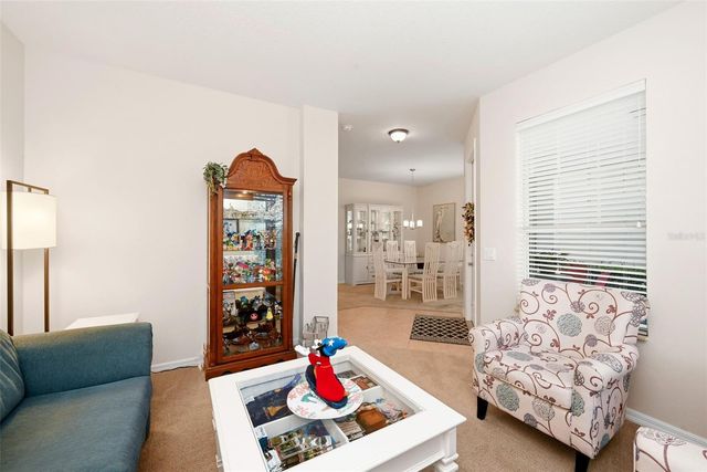 6530 PASTURELANDS PLACE, Winter Garden, FL 34787