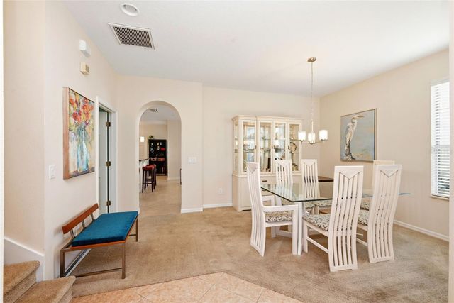 6530 PASTURELANDS PLACE, Winter Garden, FL 34787