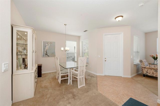 6530 PASTURELANDS PLACE, Winter Garden, FL 34787