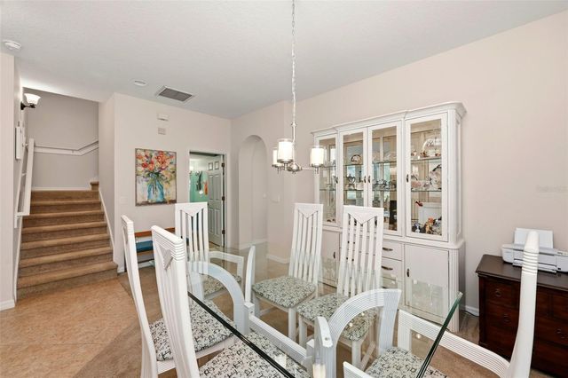 6530 PASTURELANDS PLACE, Winter Garden, FL 34787