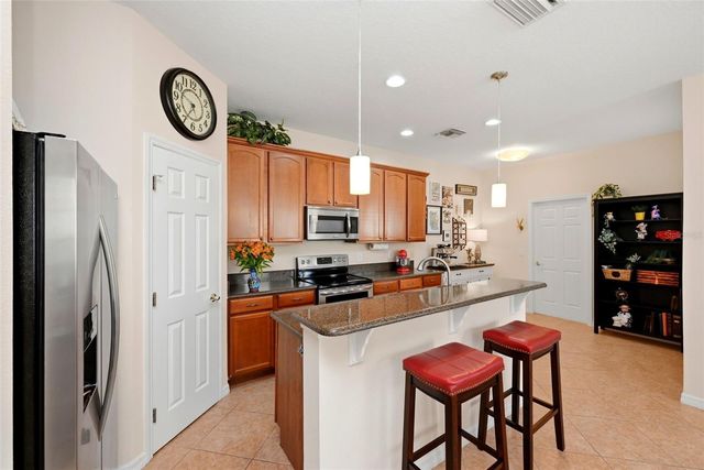 6530 PASTURELANDS PLACE, Winter Garden, FL 34787