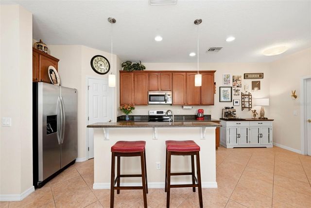 6530 PASTURELANDS PLACE, Winter Garden, FL 34787