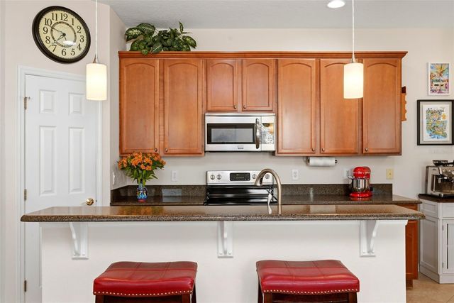 6530 PASTURELANDS PLACE, Winter Garden, FL 34787