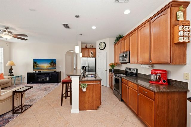 6530 PASTURELANDS PLACE, Winter Garden, FL 34787