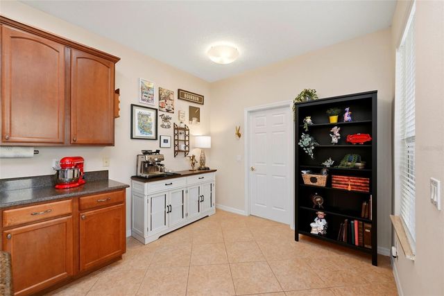 6530 PASTURELANDS PLACE, Winter Garden, FL 34787