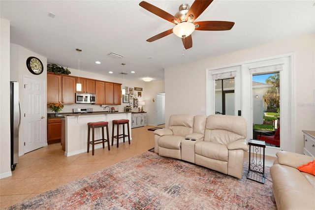 6530 PASTURELANDS PLACE, Winter Garden, FL 34787