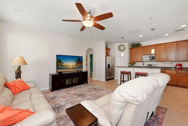 6530 PASTURELANDS PLACE, Winter Garden, FL 34787