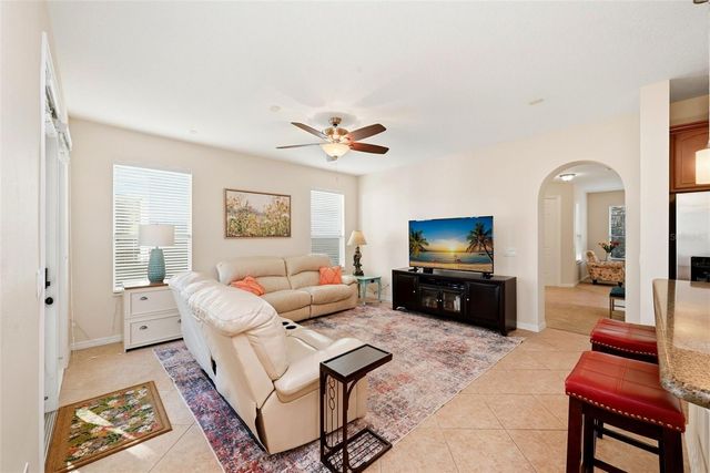 6530 PASTURELANDS PLACE, Winter Garden, FL 34787