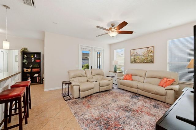 6530 PASTURELANDS PLACE, Winter Garden, FL 34787