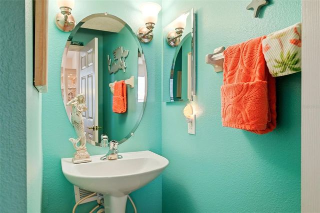 6530 PASTURELANDS PLACE, Winter Garden, FL 34787