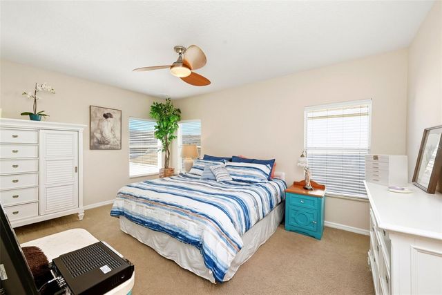 6530 PASTURELANDS PLACE, Winter Garden, FL 34787