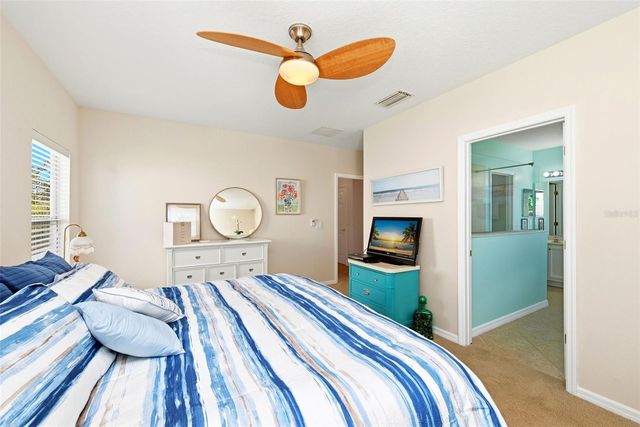 6530 PASTURELANDS PLACE, Winter Garden, FL 34787