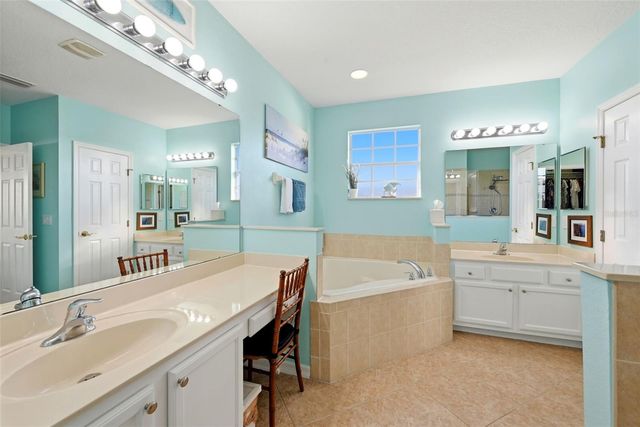 6530 PASTURELANDS PLACE, Winter Garden, FL 34787