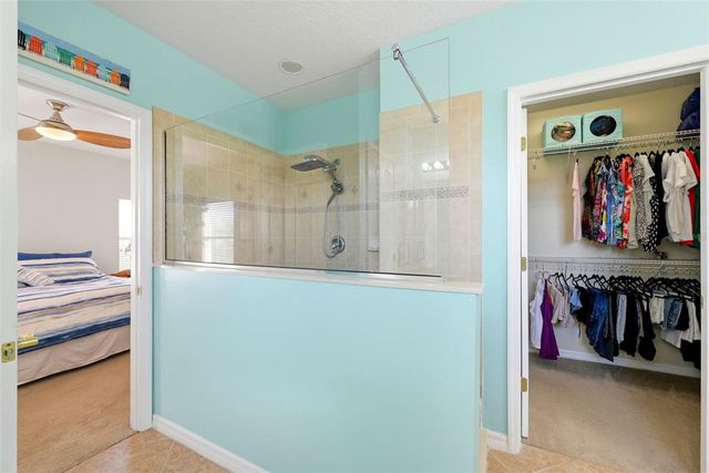 6530 PASTURELANDS PLACE, Winter Garden, FL 34787