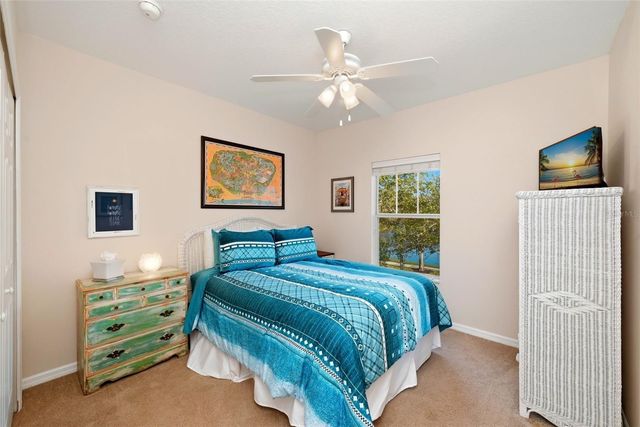 6530 PASTURELANDS PLACE, Winter Garden, FL 34787