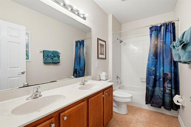 6530 PASTURELANDS PLACE, Winter Garden, FL 34787